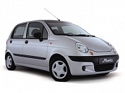     Daewoo Matiz 2 (  2)