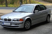     Bmw 3 E46 ( 3 46)