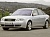 C5  (2001-2004)