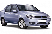     Fiat Albea ( )