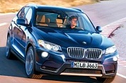     Bmw X3 F25 ( 3 25)  