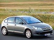     Citroen C4 ( 4) (2004-2011)