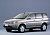 I (1998-2001)