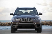     Bmw X5 E70 ( 5 70)  LUX