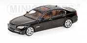     Bmw 7 F02 Long ( 7 02 )  PREMIUM