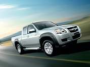     Mazda BT-50 ( BT50)