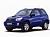 CA20 (2000-2003)