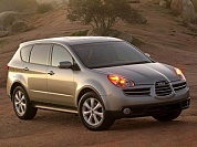     Subaru Tribeca ( )