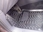     Volkswagen Golf 6 (  6)  