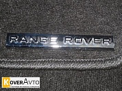   Range Rover ( ) 