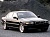 E38 (1994-1998)