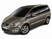     Ford Galaxy 2 (  2( (2 )