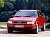 C4 (1994-1997)