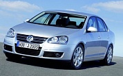  3D    Volkswagen Jetta 5 (  5)  