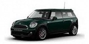     MINI ONE Clubman 1 Restyle (   1 )  PREMIUM