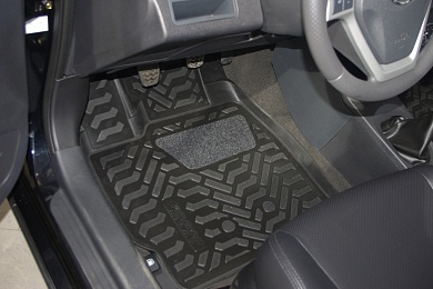     Lifan Cebrium ( )  