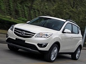     Changan CS35 ( 35)  