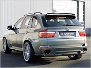     Bmw X5 E70( 5 70)