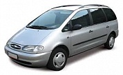     Ford Galaxy ( )