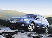     Subaru Outback 4 (  4)