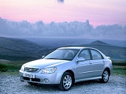     Kia Cerato l (  1)