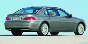     Bmw 7 E65-66 LONG ( 7 65-66 )   