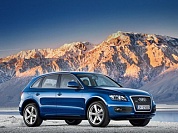     Audi Q5 ( 5)  