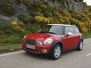     MINI Cooper 2 (  2)