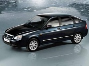     Lada Priora( ) 