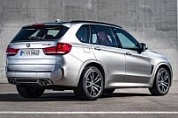     Bmw X5 F15 ( 5 15)  PREMIUM  