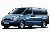     Hyundai H1 ( 1) ( )  