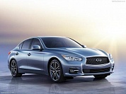     Infiniti Q50 ( 50)