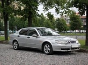     Saab 9-5 I ( 9-5)  LUX