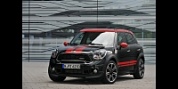     MINI JCW Countryman 1 ( JCW  1)  PREMIUM