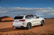     Bmw X5 G05 ( 5 05)(2018-) (5 )  