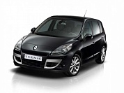     Renault Scenic III (  3)  