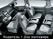     Hyundai Grand Starex (  ) (+ )