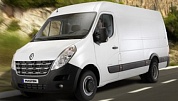     Renault Master 3 (  3)  