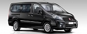     Fiat Scudo Panorama (  ) 3D   (3 )