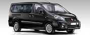     Fiat Scudo Panorama (  ) 3D   (3 )