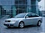 C5 (1997-2001)