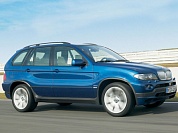     Bmw X5 E53 ( 5 53)