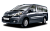 II  (2012-2017)