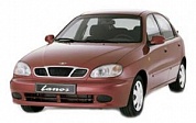     Daewoo Lanos ( )