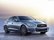     Infiniti Q50 ( 50) V37(2013-) 