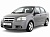 T250 (2006-2012)