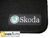    Skoda ()