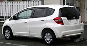     Honda Fit 2 (  2) ( ) 