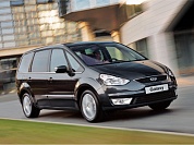     Ford Galaxy 2 (  2) (3 )