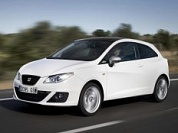     Seat Ibiza 4 HB (  4)  